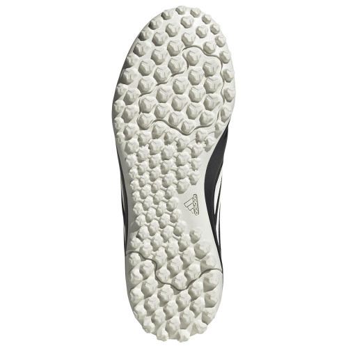 Adidas Copa Pure IV Club TF J